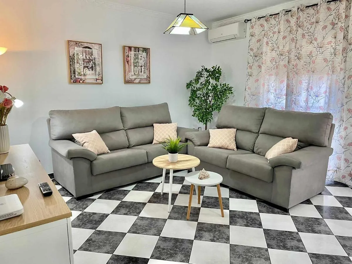 Apartamento De 3 Dorm En Pleno Centro De נרחה