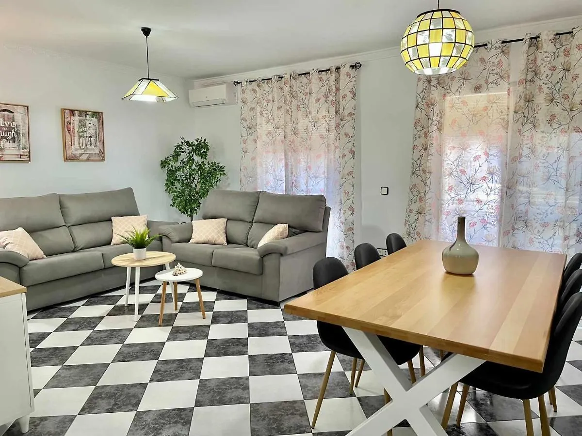 דירה Apartamento De 3 Dorm En Pleno Centro De נרחה