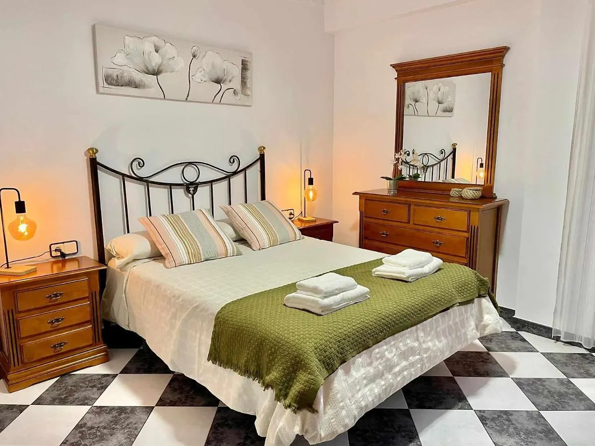 Apartamento De 3 Dorm En Pleno Centro De נרחה דירה