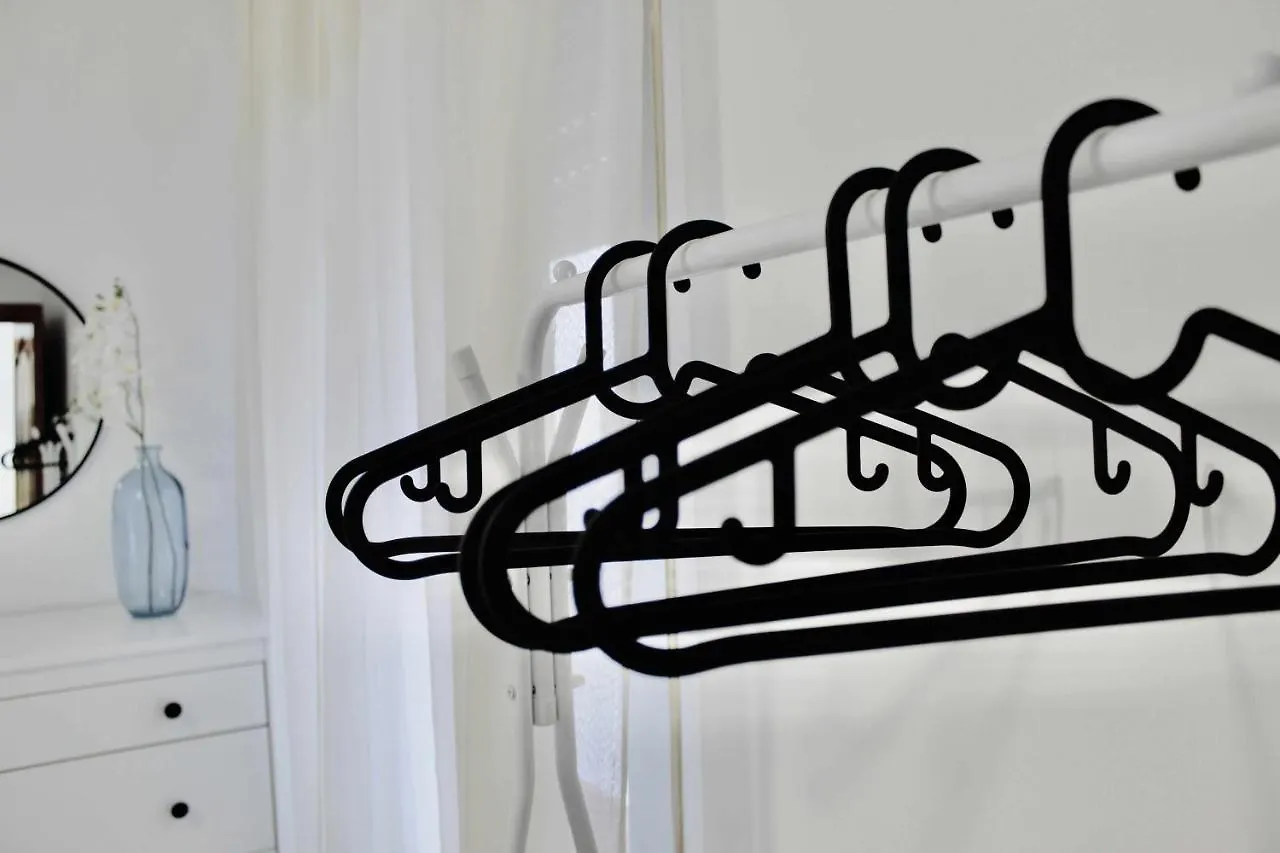 Apartamento De 3 Dorm En Pleno Centro De נרחה דירה